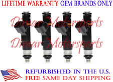 Oem fuel injector for sale  Los Angeles