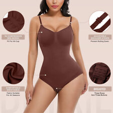 Womens body shaper for sale  USA