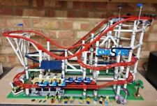 Lego creator expert for sale  YATELEY