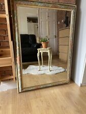 Big mirror used for sale  MORDEN