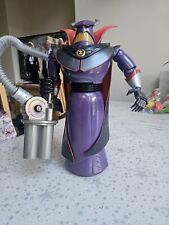 toy story zurg for sale  HARROGATE
