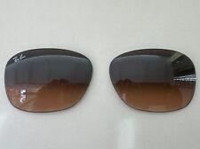 Ray ban genuine for sale  STROUD