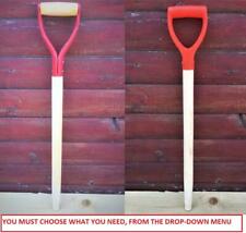 Spade shovel replacement for sale  FALKIRK
