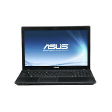 Notebook laptop portatile usato  San Mauro Torinese