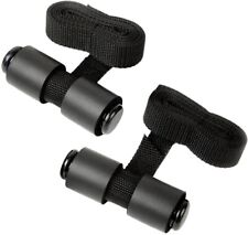 Saris Hatch Huggers - Black - RRP: £19.99 for sale  Shipping to South Africa