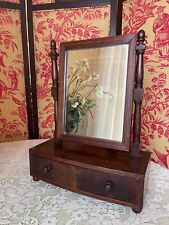 Antique irish dresser for sale  Leonardtown