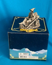 Myth magic gandalf for sale  BARROW-UPON-HUMBER