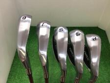 Yamaha RMX VD40 5S Diamana i YR R Men's right-handed iron set IR for sale  Shipping to South Africa