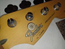 Vintage fender squire for sale  Redondo Beach