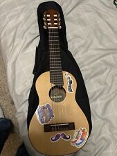 yamaha guitalele for sale  Shipping to South Africa