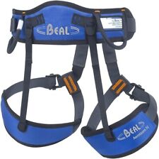 Rock climbing harness. for sale  WALTHAM ABBEY