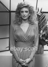 Morgan fairchild beauty for sale  La Mesa