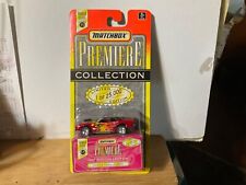 Matchbox premiere collection for sale  Winthrop