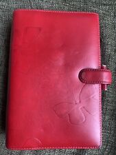 Filofax personal organiser for sale  HASTINGS