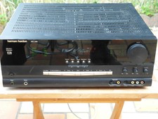 ampli harman kardon d'occasion ampli harman kardon d'occasion Saint-Etienne