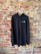 Fred perry raf for sale  LONDON