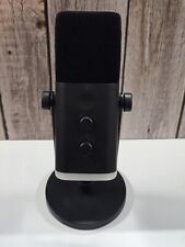 podcast gaming microphone for sale  Calhoun