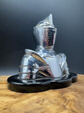 knight table lighter for sale  Collingswood