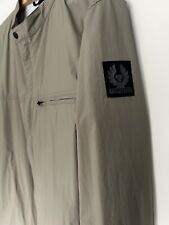 Belstaff kelland bomber for sale  BEXLEYHEATH