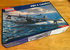 Pby catalina navy for sale  Fort Lauderdale