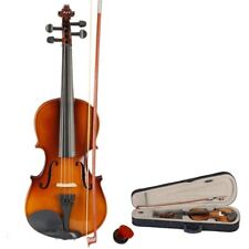 New violin size for sale  LICHFIELD