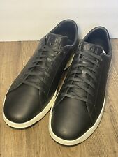 Cole haan grandpro for sale  Livermore