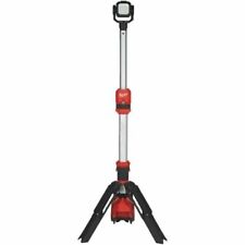 MILWAUKEE 2132-20 M12™ ROCKET™ Dual Power Tower Light for sale  Shipping to South Africa
