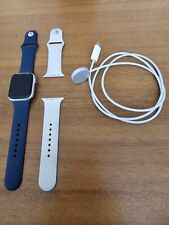 Apple watch series for sale  Orlando