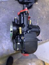 21mm carb piaggio for sale  SAWBRIDGEWORTH