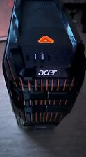 Acer predator gebraucht kaufen  Weisenau,-Laubenhm.