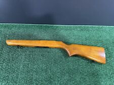 Marlin model 80dl for sale  Jasper