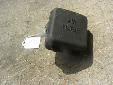 Homelite blower airbox for sale  Lake Worth