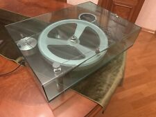 Michell syncro turntable for sale  Shipping to Ireland