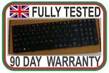 Tested genuine acer for sale  LLANELLI