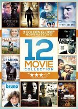Movie collection v.2 for sale  Denver