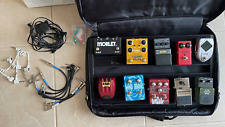 guitar board effects for sale  Port Saint Lucie