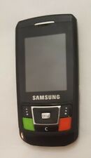 Samsung sgh d900 gebraucht kaufen  München