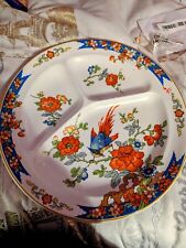 Vintage serving platter for sale  Lake Havasu City