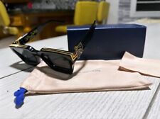 Louis vuitton 1.1 millionaires sunglasses for Sale in Manassas, VA