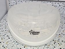 Tommee tippee microwave for sale  Portage