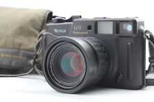 [Casi como nueva/leer] Fuji Fujifilm GW690 III Pro EBC Fujinon 90 mm f/3,5 de JAPÓN segunda mano  Embacar hacia Mexico