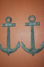 Nautical ships anchor for sale  Woodville