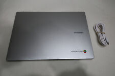 Samsung galaxy chromebook for sale  FROME