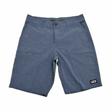 Pelagic shorts men for sale  Tampa