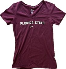 Nike florida state for sale  Tampa