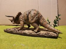 Tamiya triceratops built for sale  PORTSMOUTH
