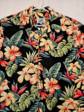 Hawaiian shirt resort for sale  Bakersfield