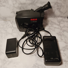 Tested rca small for sale  Parkersburg