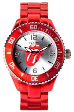 Rolling stones agatha d'occasion  Limoges-