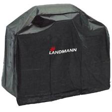 Landmann protective bbq for sale  ANTRIM
